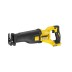 Пила сабельная аккуммуляторная DeWalt DCS 388 N-XJ купить в Нижневартовске