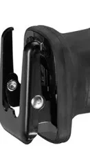 Пила сабельная аккуммуляторная DeWalt DCS 388 N-XJ купить в Нижневартовске