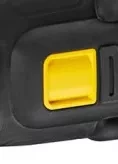 Пила сабельная аккуммуляторная DeWalt DCS 388 N-XJ купить в Нижневартовске