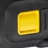 Пила сабельная аккуммуляторная DeWalt DCS 388 N-XJ купить в Нижневартовске