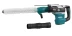 Перфоратор Makita HR4013CV купить в Нижневартовске