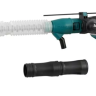 Перфоратор Makita HR4013CV купить в Нижневартовске