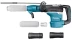 Перфоратор Makita HR4013CV купить в Нижневартовске