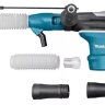 Перфоратор Makita HR4013CV купить в Нижневартовске