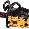 Бензопила GS-5220 Eurolux купить в Нижневартовске