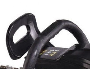 Бензопила GS-5220 Eurolux купить в Нижневартовске