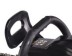 Бензопила GS-5220 Eurolux купить в Нижневартовске