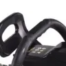 Бензопила GS-5220 Eurolux купить в Нижневартовске