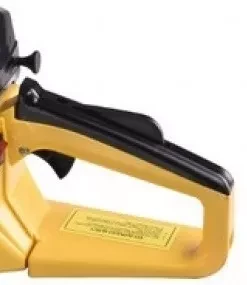 Бензопила GS-5220 Eurolux купить в Нижневартовске