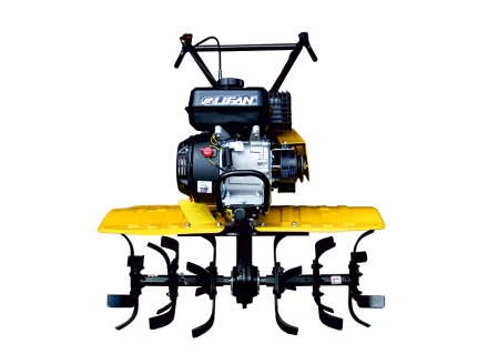 Культиватор бензиновый VEKTOR 77C купить в Нижневартовске