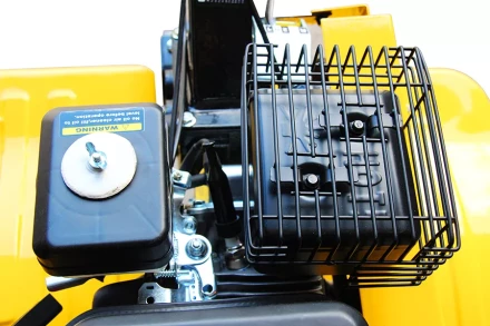 Культиватор бензиновый VEKTOR 77C купить в Нижневартовске