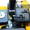 Культиватор бензиновый VEKTOR 77C купить в Нижневартовске