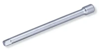 Удлинитель 1/2" 75мм S24H475 Jonnesway 47297