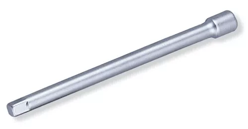 Удлинитель 1/2"   75мм  S24H475  Jonnesway 47297 купить в Нижневартовске