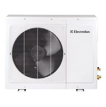 Внешний блок ELECTROLUX EACS-07HG-B/N3/out сплит-системы купить в Нижневартовске