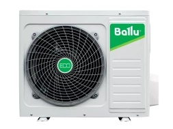 Блок наружный BALLU BSWI/out-24HN1_15Y сплит-системы, инверторного типа
