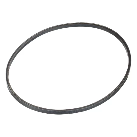 Ремень привода колес для снегоуборщиков 97653-97654 3LXA809 купить в Нижневартовске