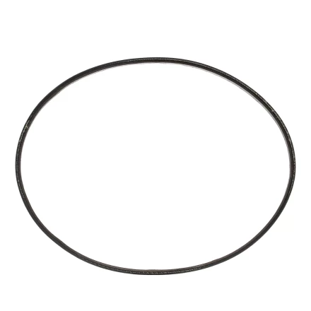 Ремень привода колес для снегоуборщиков 97653-97654 3LXA809 купить в Нижневартовске