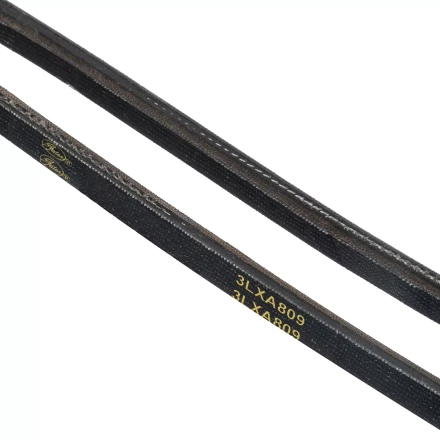 Ремень привода колес для снегоуборщиков 97653-97654 3LXA809 купить в Нижневартовске