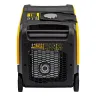 Генератор инверторный Denzel GS-5500iSE, 5,5 кВт, 230 В, закрытый корпус,электростартер купить в Нижневартовске