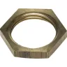 Контргайка GENERAL FITTINGS латунь, 3/4" 51096-3/4 купить в Нижневартовске