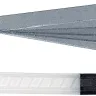 Лезвия STAYER "PROFI" сегментированные, 5шт, 9мм 0905-S5 купить в Нижневартовске