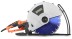 Электрический бетонорез MESSER KX355D купить в Нижневартовске