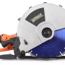 Электрический бетонорез MESSER KX355D купить в Нижневартовске