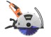 Электрический бетонорез MESSER KX355D купить в Нижневартовске