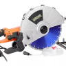 Электрический бетонорез MESSER KX355D купить в Нижневартовске