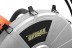 Электрический бетонорез MESSER KX355D купить в Нижневартовске