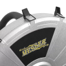 Электрический бетонорез MESSER KX355D купить в Нижневартовске