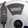 Электрический бетонорез MESSER KX355D купить в Нижневартовске