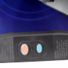 Электрический бетонорез MESSER KX355D купить в Нижневартовске
