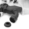 Электрический бетонорез MESSER KX355D купить в Нижневартовске