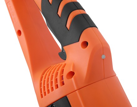 Электрический бетонорез MESSER KX355D купить в Нижневартовске
