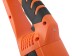 Электрический бетонорез MESSER KX355D купить в Нижневартовске
