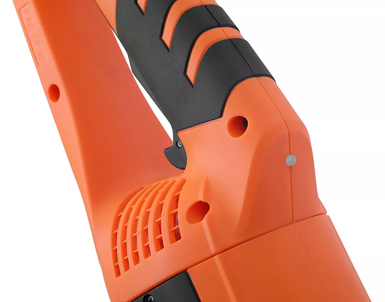 Электрический бетонорез MESSER KX355D купить в Нижневартовске