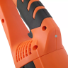 Электрический бетонорез MESSER KX355D купить в Нижневартовске