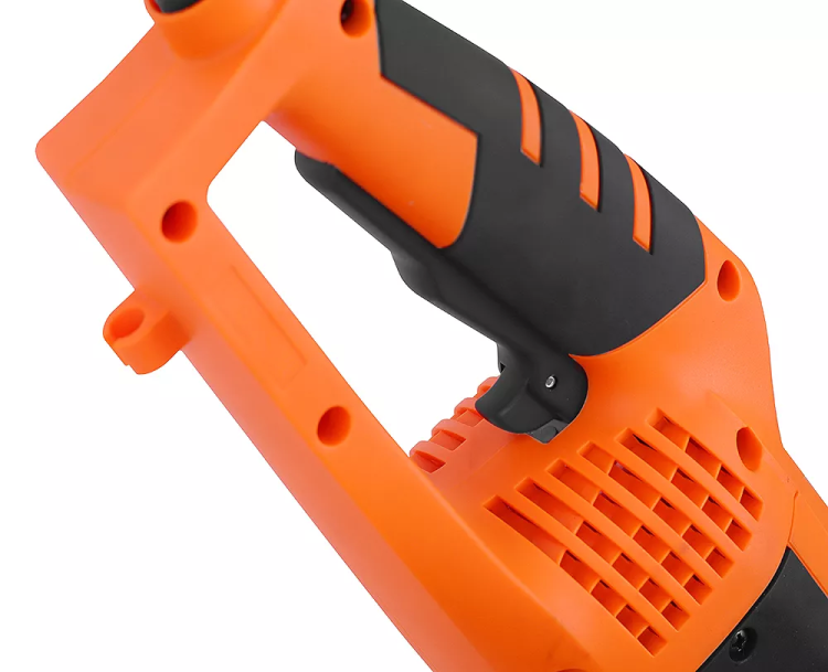 Электрический бетонорез MESSER KX355D купить в Нижневартовске