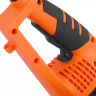 Электрический бетонорез MESSER KX355D купить в Нижневартовске
