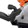 Электрический бетонорез MESSER KX355D купить в Нижневартовске