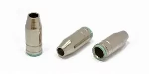 Сопло газораспределительное MIG d.16 (14-15AK) Aurora купить в Нижневартовске