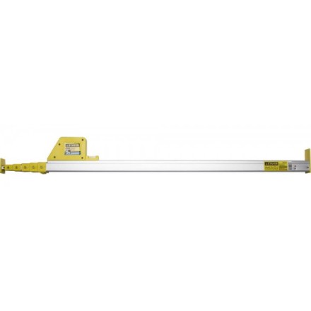 Линейка STAYER &quot;PROFI&quot; телескопическая, 5м 3420-05_z01 купить в Нижневартовске
