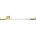 Линейка STAYER &quot;PROFI&quot; телескопическая, 5м 3420-05_z01 купить в Нижневартовске