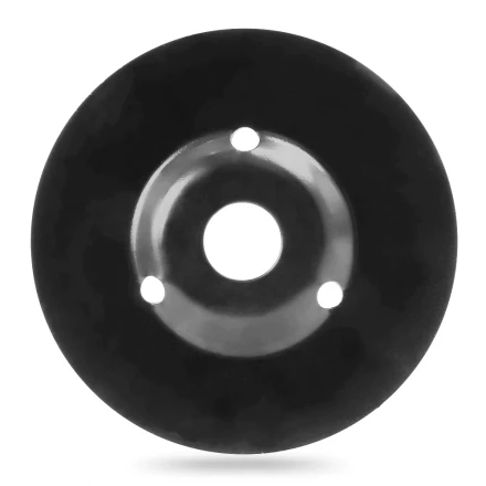 Диск MESSER RX-02 для объемно-фигурных работ по дереву 125х22,2 мм купить в Нижневартовске