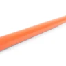 Коронка алмазная MESSER LZ 22/H10/400/2 купить в Нижневартовске