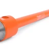 Коронка алмазная MESSER LZ 22/H10/400/2 купить в Нижневартовске