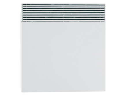 Электропанель NOIROT Melodie Evolution 750 W средние 7383-2 купить в Нижневартовске