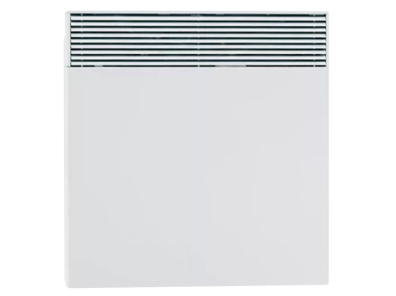 Электропанель NOIROT Melodie Evolution 750 W средние 7383-2 купить в Нижневартовске